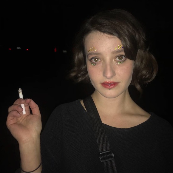 ୧ʕ•̀ᴥ•́ʔ୨ - Picture 5 of 8